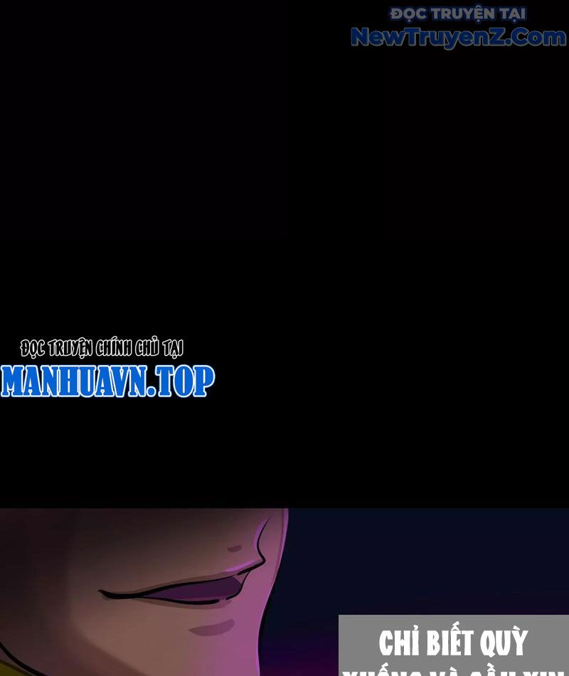 Huyết Tinh Linh Chapter 1 - 22