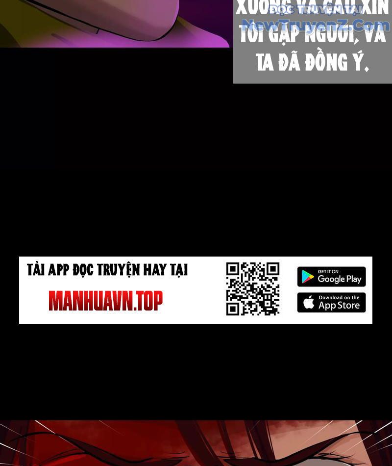 Huyết Tinh Linh Chapter 1 - 23