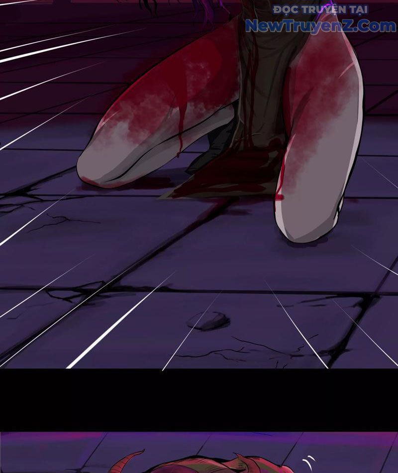 Huyết Tinh Linh Chapter 1 - 25