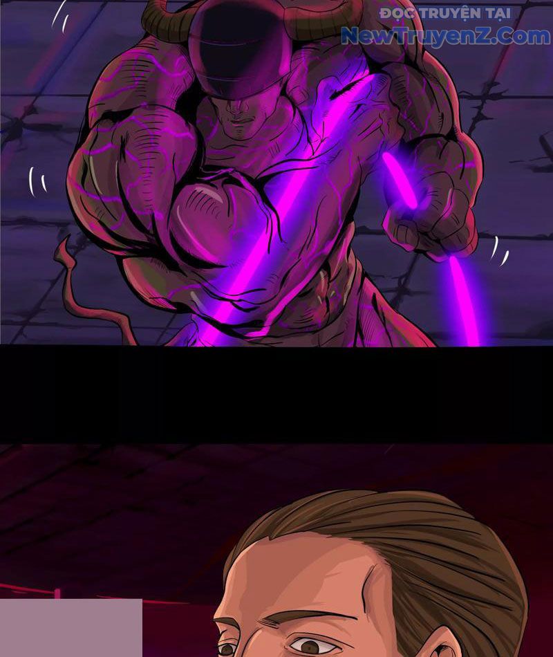 Huyết Tinh Linh Chapter 1 - 26