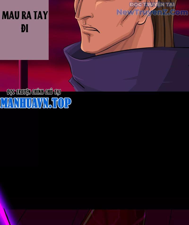 Huyết Tinh Linh Chapter 1 - 27