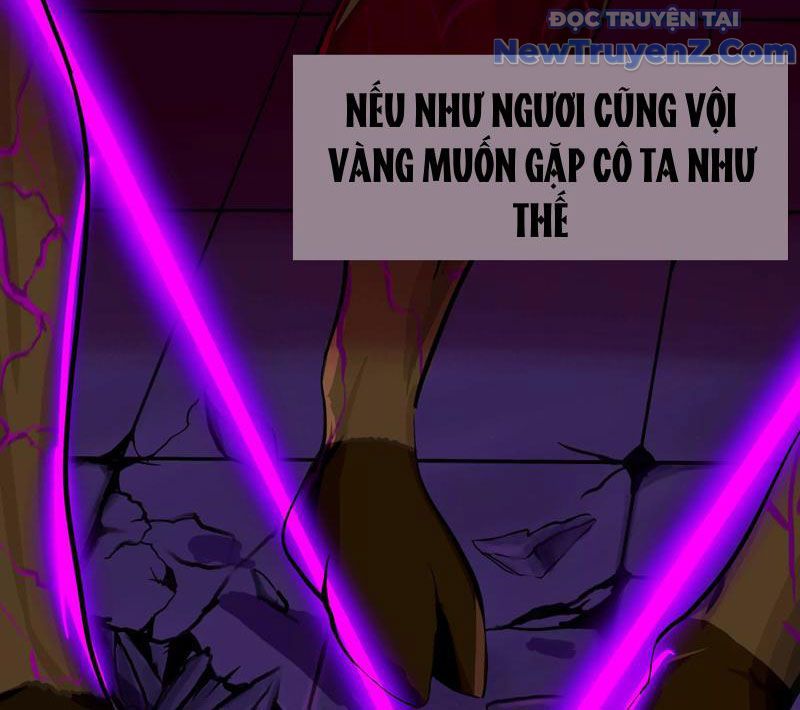 Huyết Tinh Linh Chapter 1 - 28