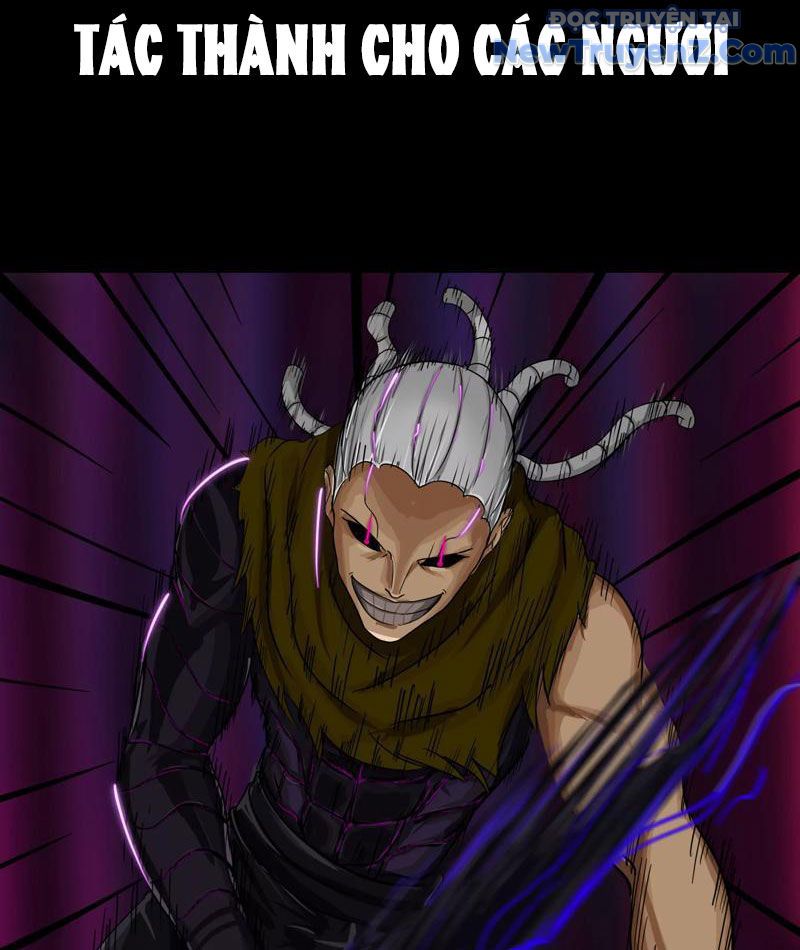 Huyết Tinh Linh Chapter 1 - 31