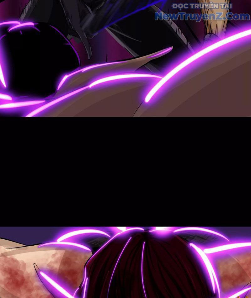 Huyết Tinh Linh Chapter 1 - 32