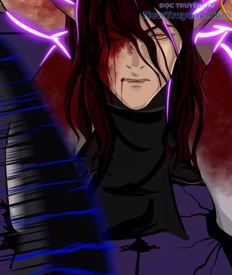 Huyết Tinh Linh Chapter 1 - 33
