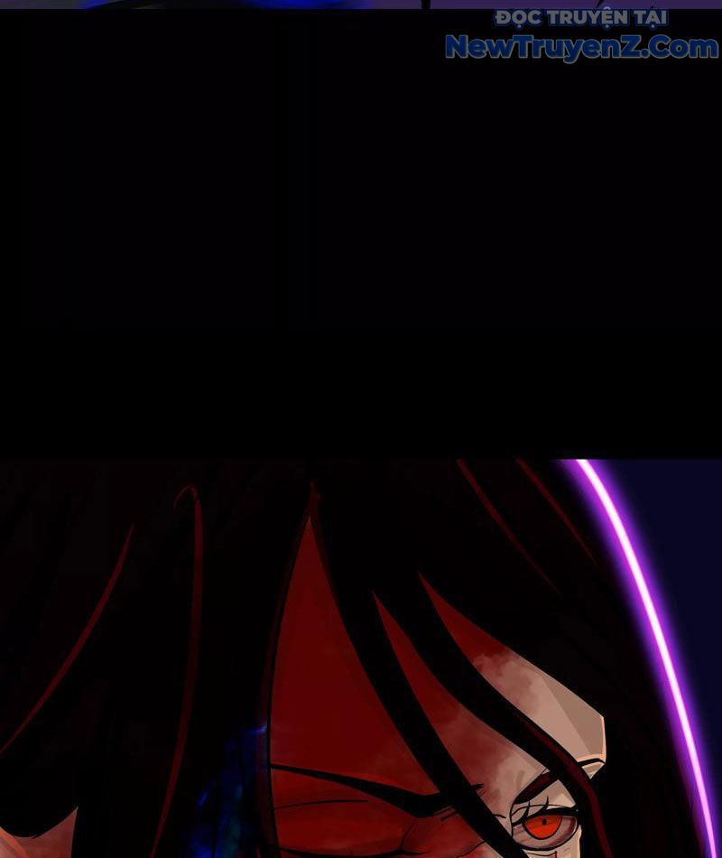 Huyết Tinh Linh Chapter 1 - 34