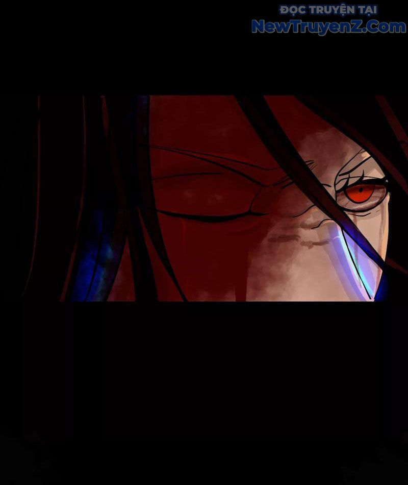 Huyết Tinh Linh Chapter 1 - 36