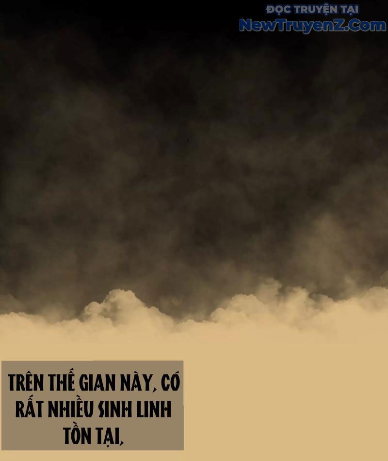 Huyết Tinh Linh Chapter 1 - 38