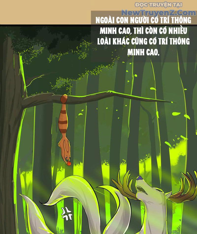 Huyết Tinh Linh Chapter 1 - 39