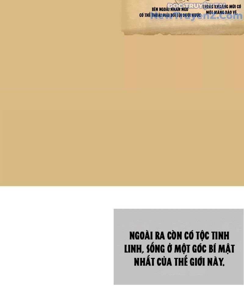 Huyết Tinh Linh Chapter 1 - 45