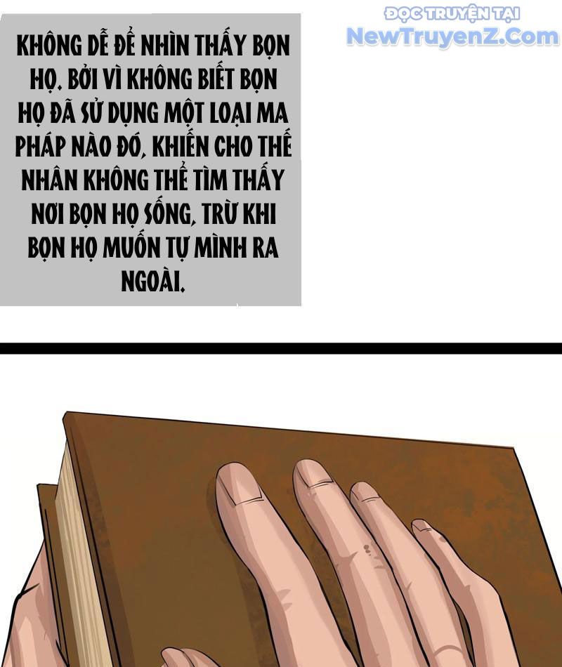 Huyết Tinh Linh Chapter 1 - 46