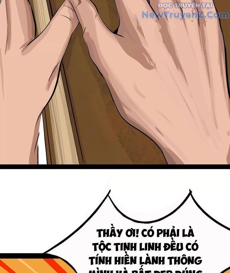 Huyết Tinh Linh Chapter 1 - 47