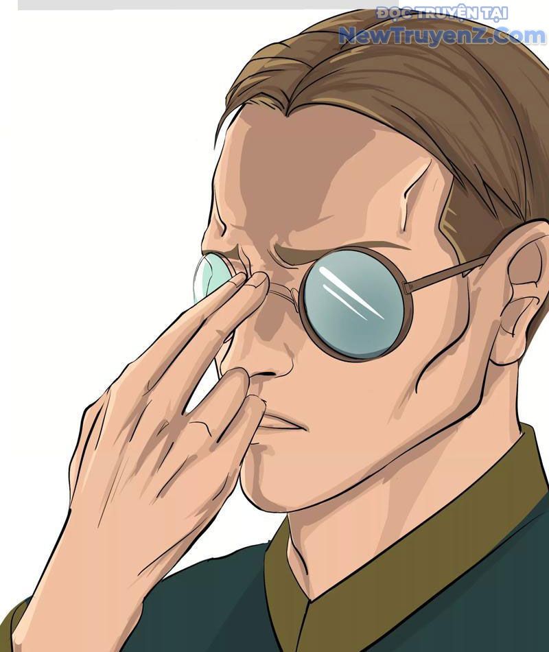 Huyết Tinh Linh Chapter 1 - 50