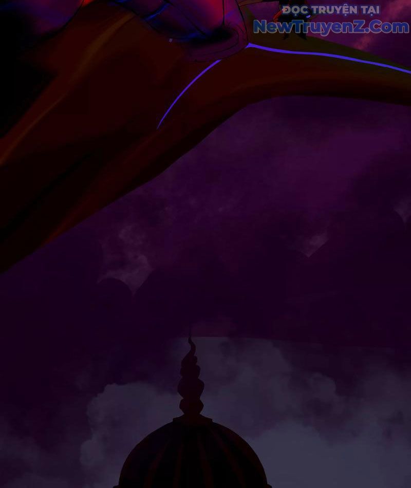 Huyết Tinh Linh Chapter 1 - 6