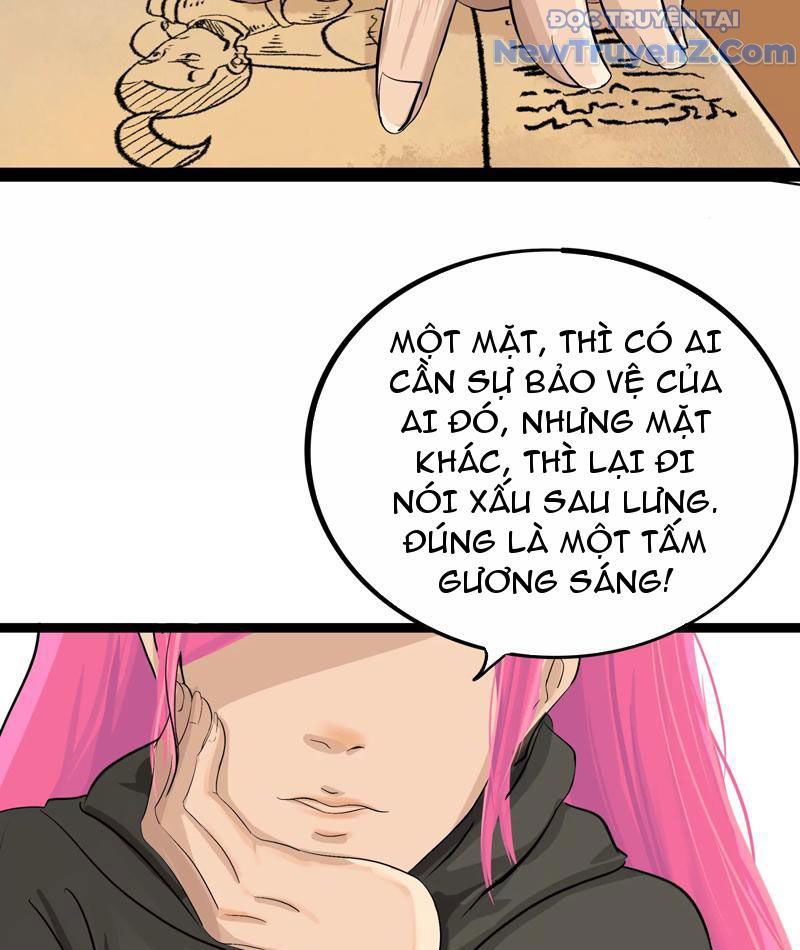 Huyết Tinh Linh Chapter 1 - 56