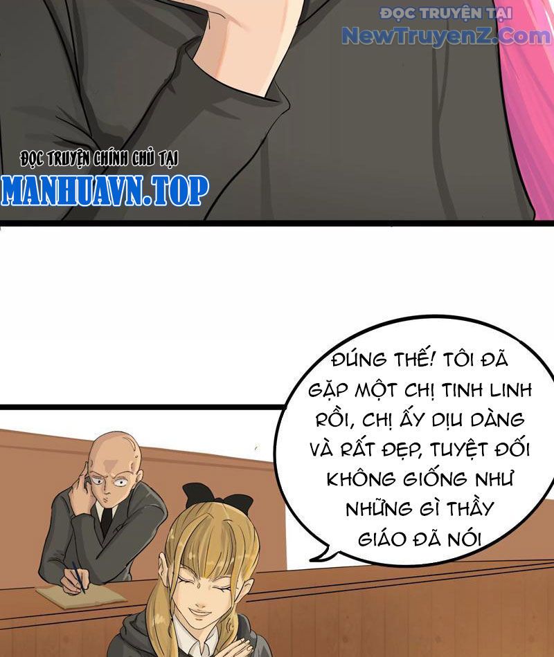 Huyết Tinh Linh Chapter 1 - 57