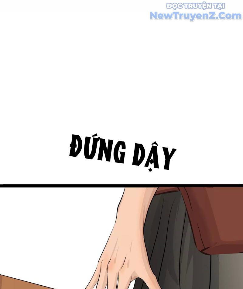 Huyết Tinh Linh Chapter 1 - 60