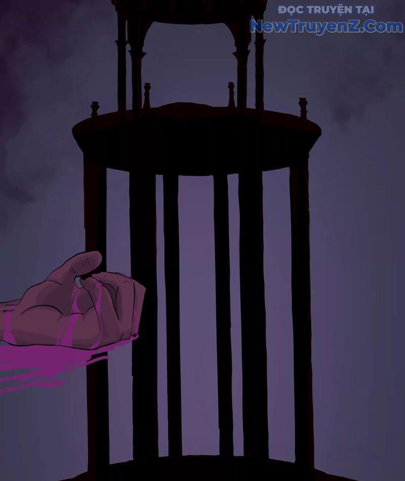 Huyết Tinh Linh Chapter 1 - 7