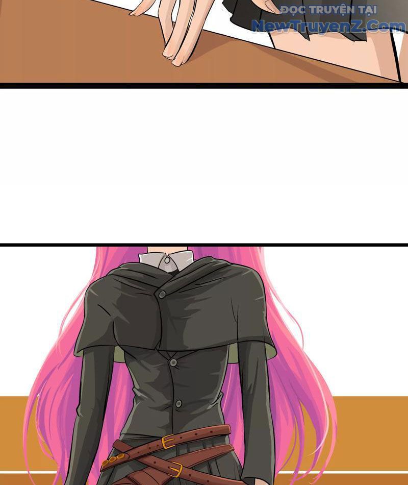 Huyết Tinh Linh Chapter 1 - 61