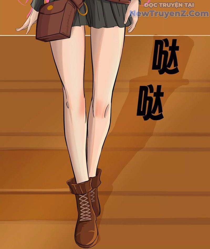 Huyết Tinh Linh Chapter 1 - 62