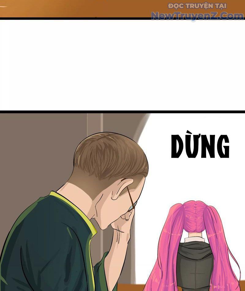 Huyết Tinh Linh Chapter 1 - 63