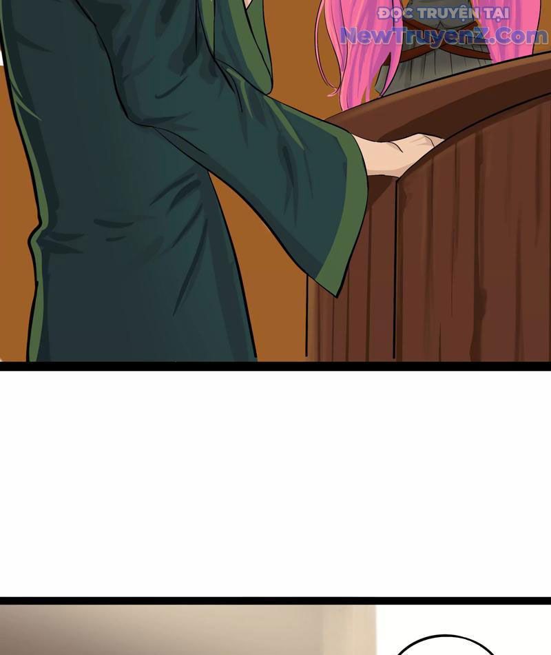 Huyết Tinh Linh Chapter 1 - 64