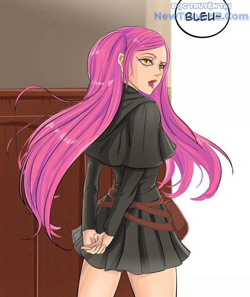 Huyết Tinh Linh Chapter 1 - 65