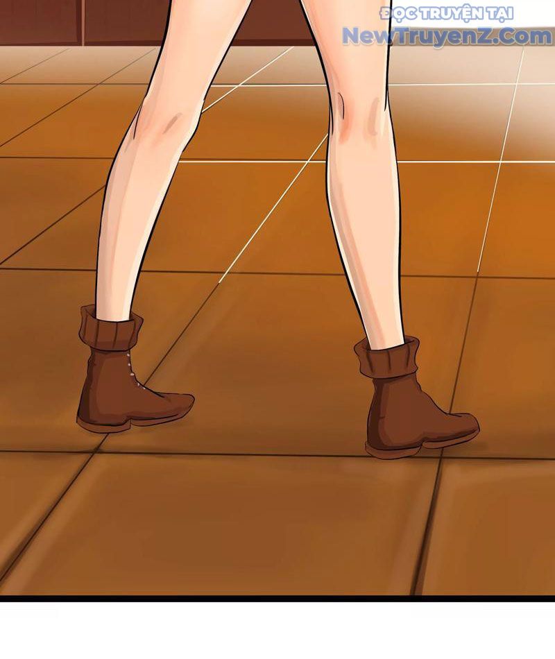 Huyết Tinh Linh Chapter 1 - 66