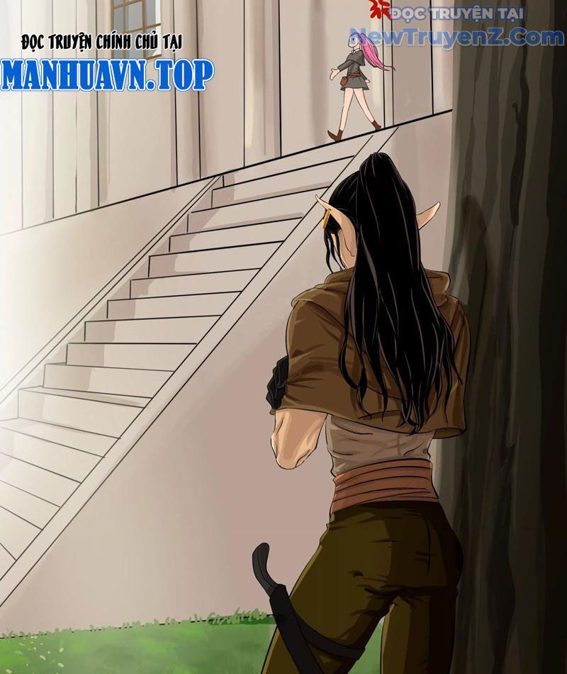 Huyết Tinh Linh Chapter 1 - 68