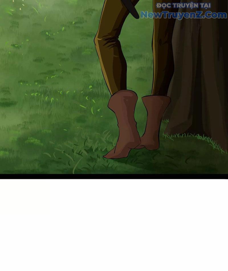 Huyết Tinh Linh Chapter 1 - 69