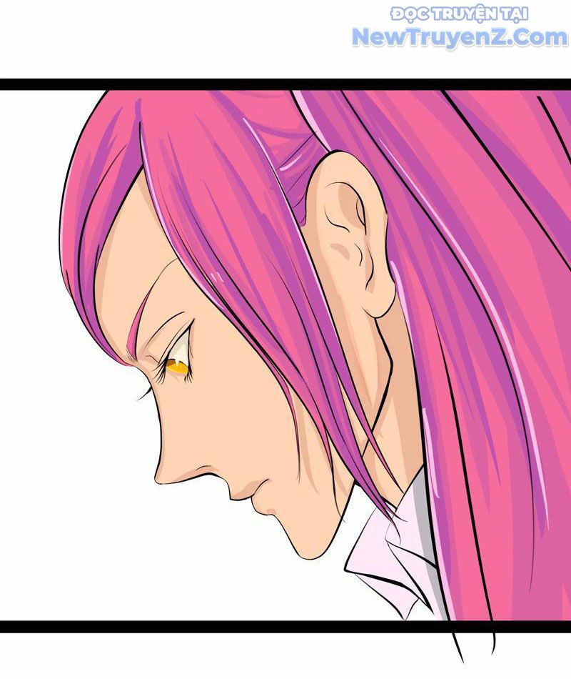 Huyết Tinh Linh Chapter 1 - 70