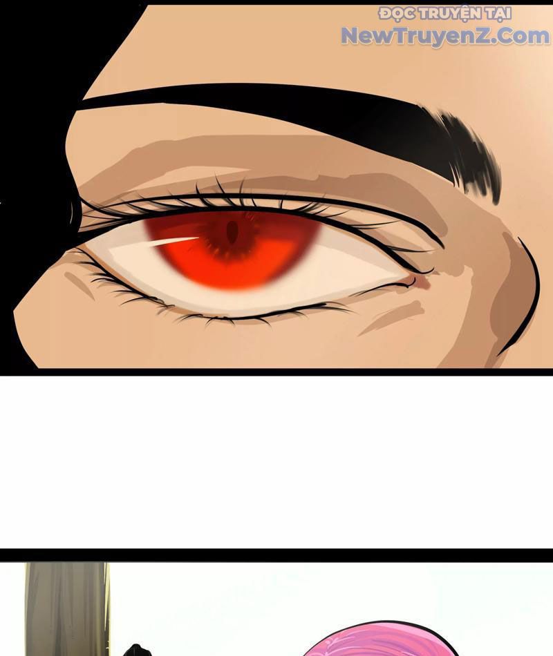Huyết Tinh Linh Chapter 1 - 72