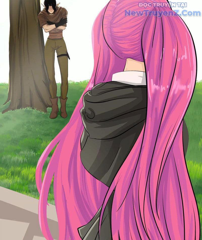 Huyết Tinh Linh Chapter 1 - 73