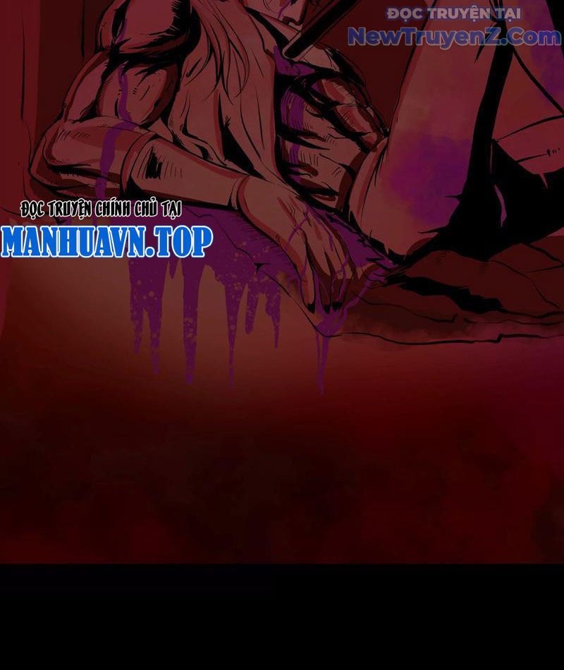 Huyết Tinh Linh Chapter 1 - 9