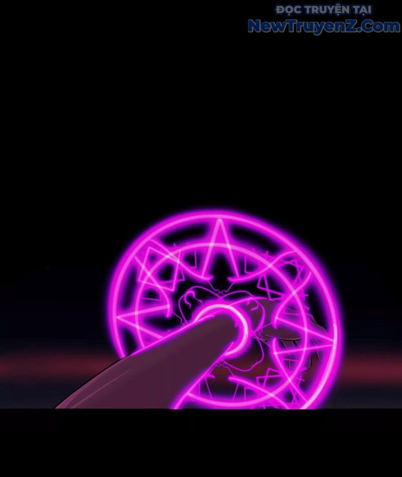 Huyết Tinh Linh Chapter 1 - 10