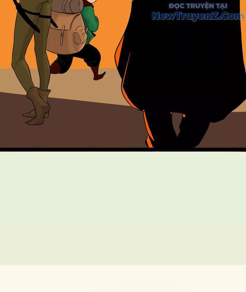 Huyết Tinh Linh Chapter 2 - 12