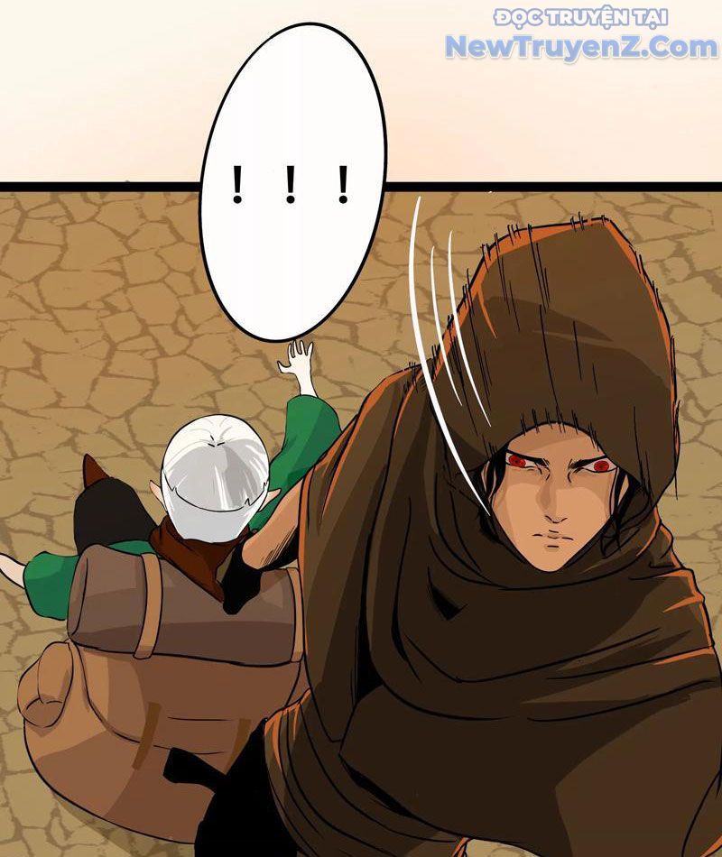 Huyết Tinh Linh Chapter 2 - 14