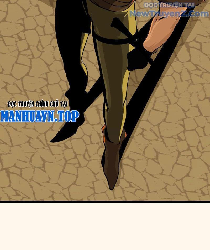 Huyết Tinh Linh Chapter 2 - 15