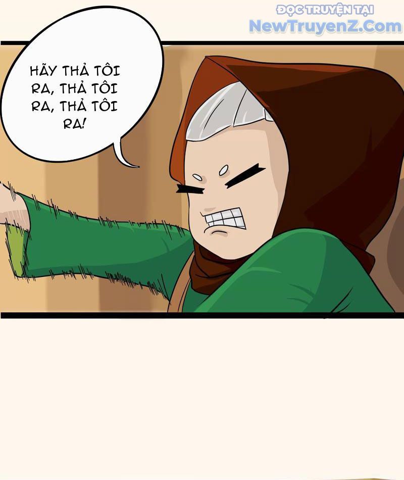 Huyết Tinh Linh Chapter 2 - 16