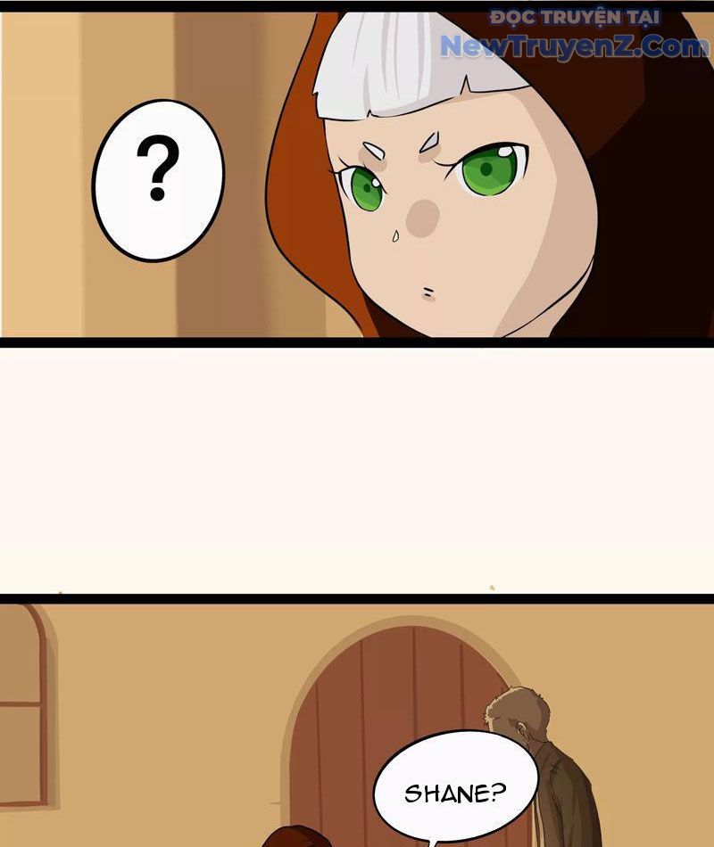 Huyết Tinh Linh Chapter 2 - 17