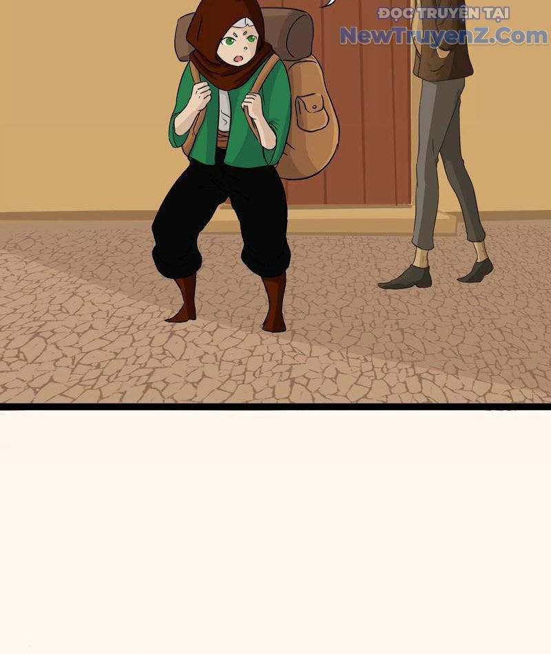 Huyết Tinh Linh Chapter 2 - 18