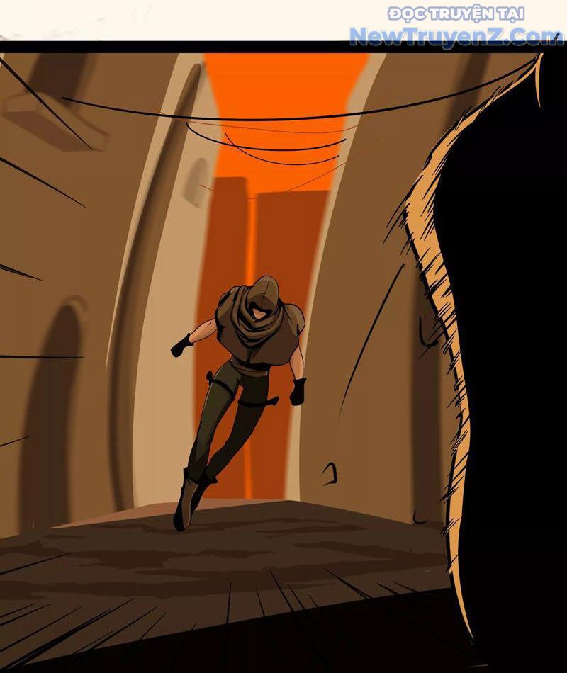 Huyết Tinh Linh Chapter 2 - 19