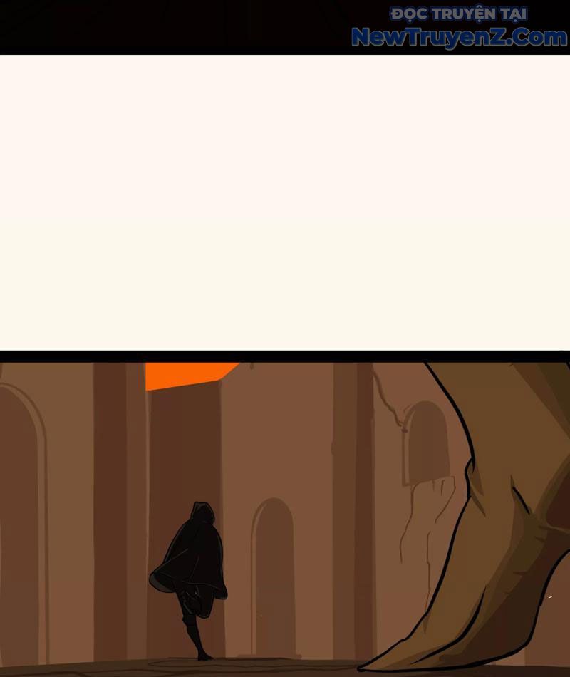 Huyết Tinh Linh Chapter 2 - 20