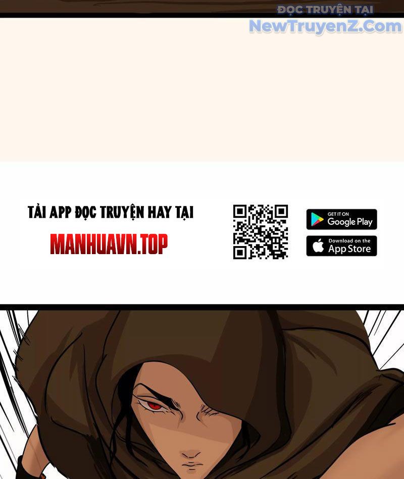 Huyết Tinh Linh Chapter 2 - 21