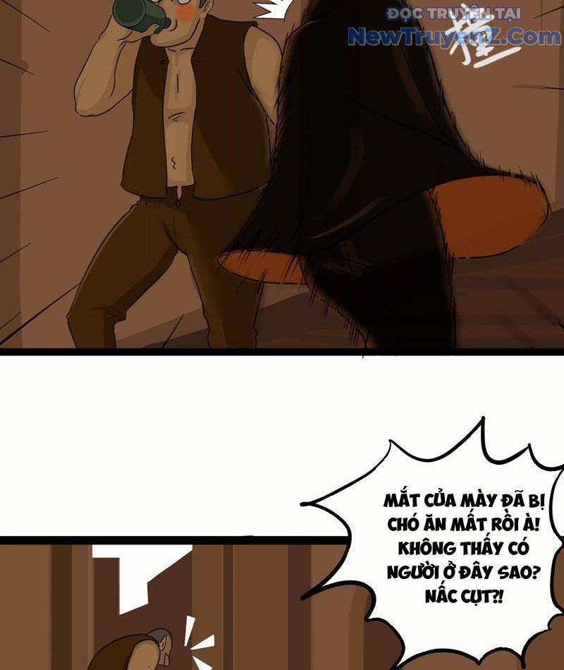 Huyết Tinh Linh Chapter 2 - 23