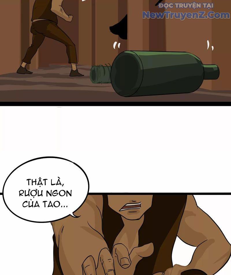 Huyết Tinh Linh Chapter 2 - 24