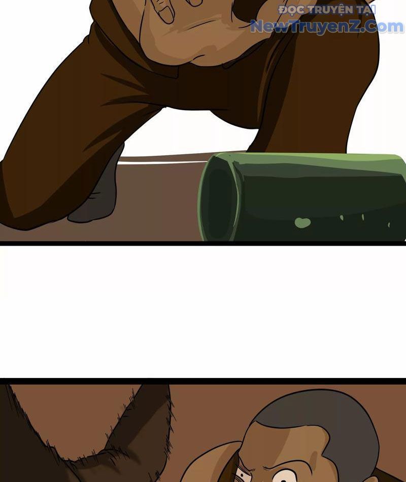 Huyết Tinh Linh Chapter 2 - 25