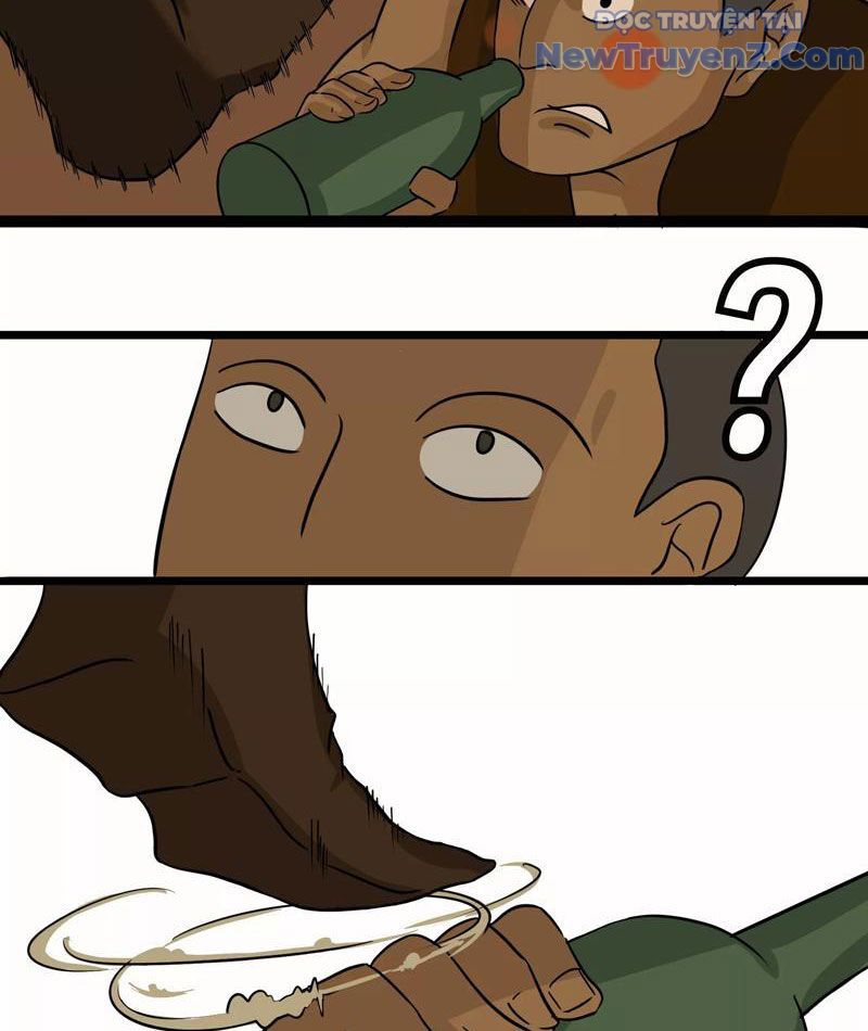 Huyết Tinh Linh Chapter 2 - 26