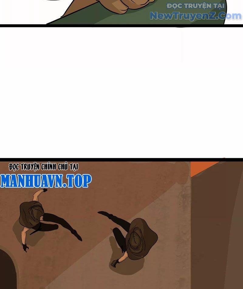 Huyết Tinh Linh Chapter 2 - 27