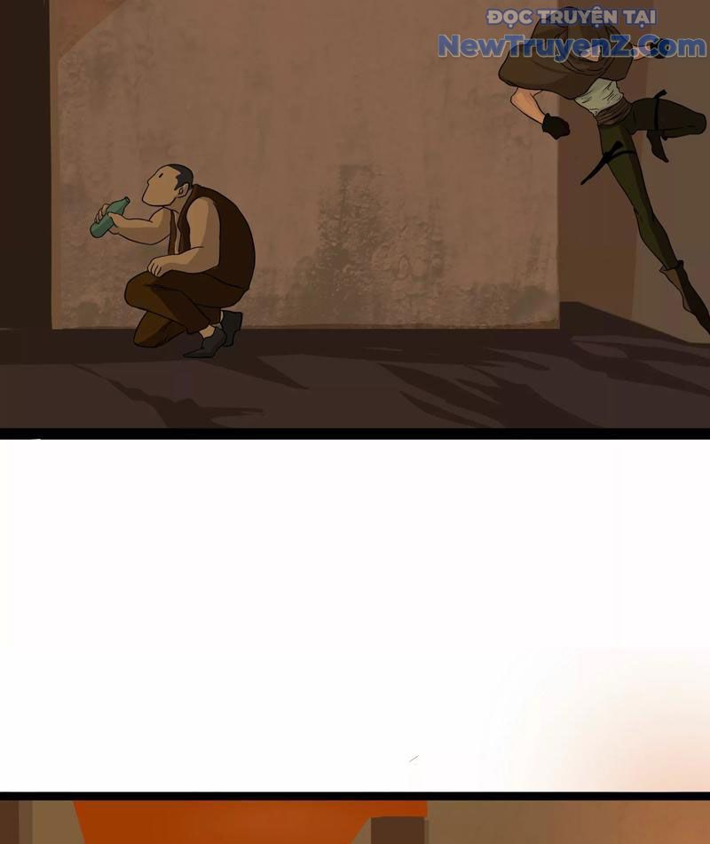 Huyết Tinh Linh Chapter 2 - 28